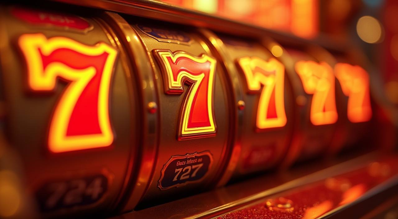 a80 slot mobile gaming