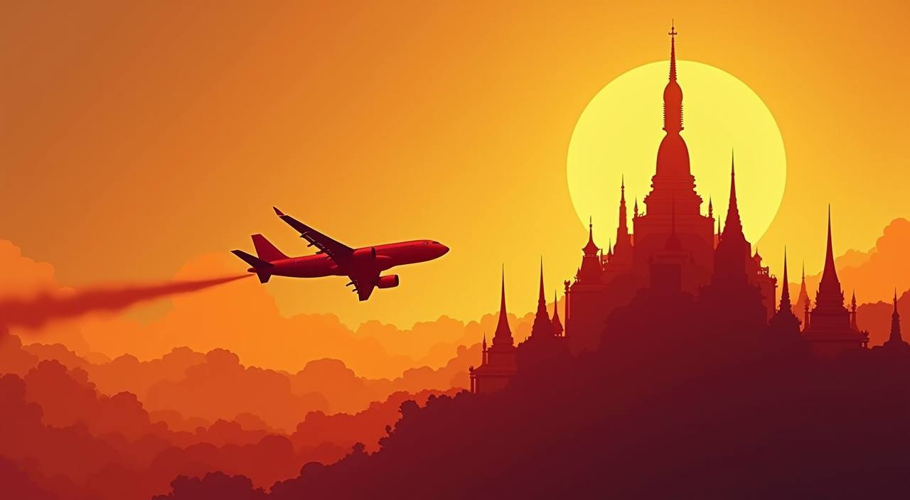 a80 slot a80 slot အကြောင်းရင်းနှင့် မြန်မာအတွက် ဖန်တီးမှု