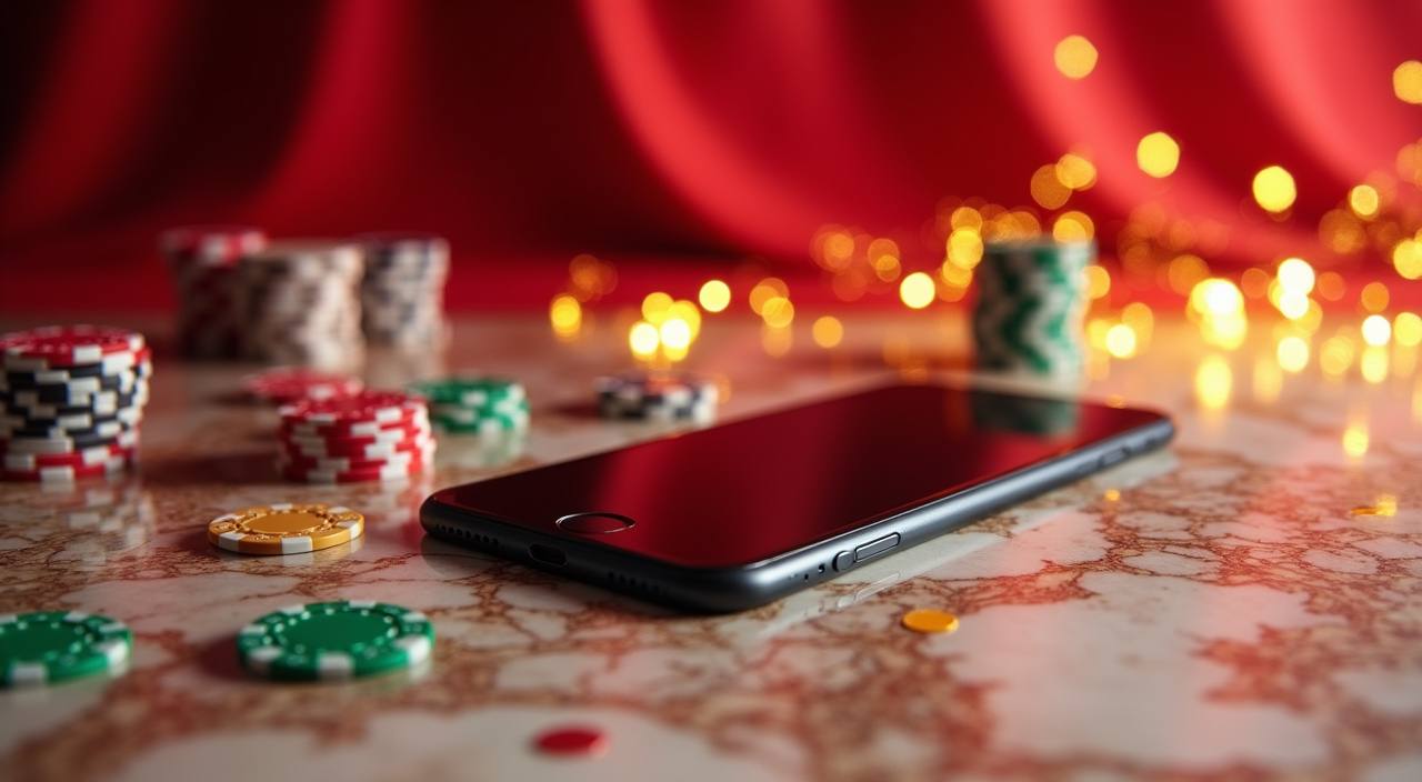 a80 slot mobile gaming