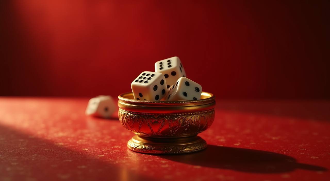 a80 slot background