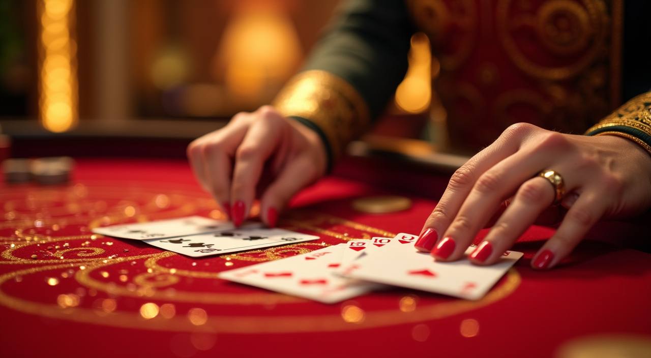 a80 slot Fortune Wheel