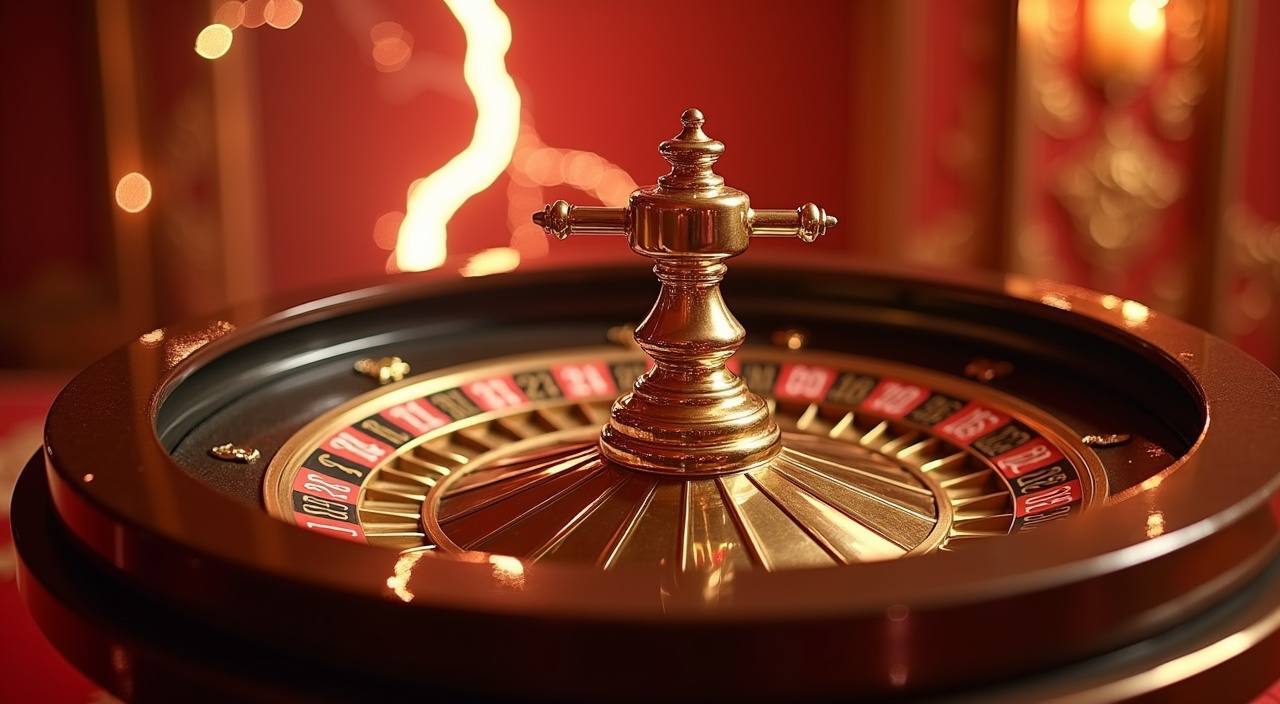 a80 slot Majestic Spin