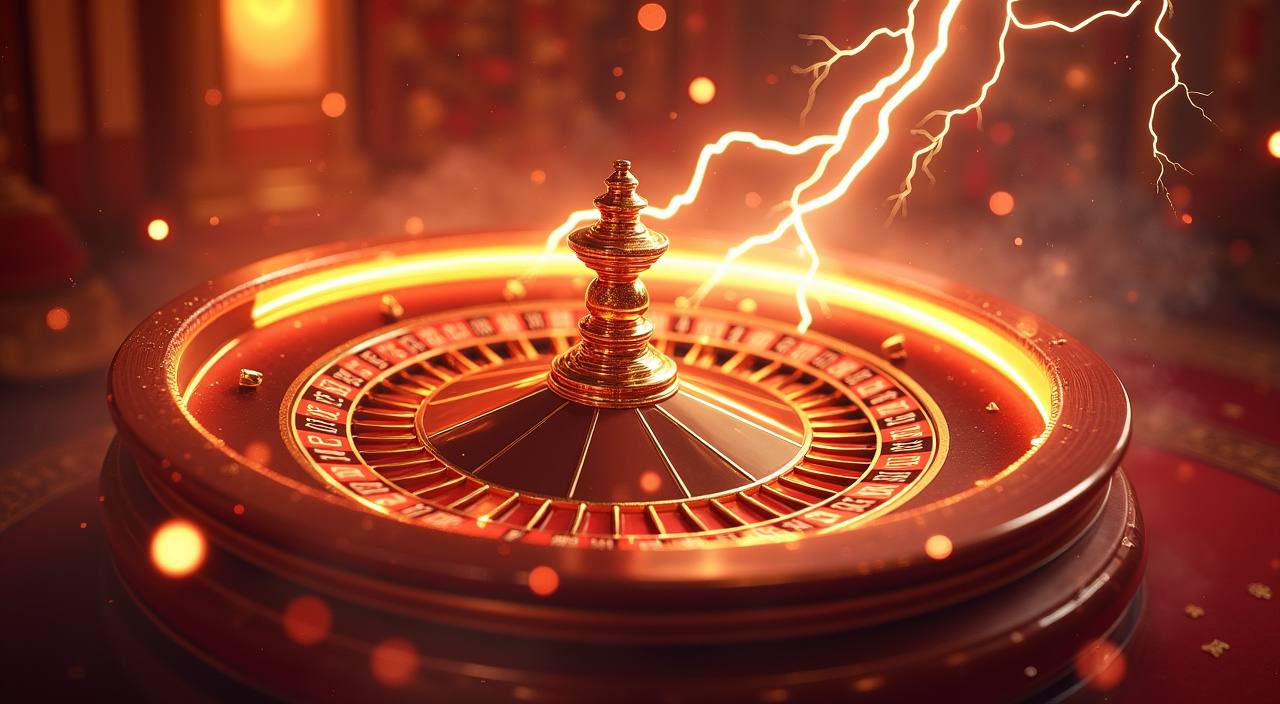 a80 slot Omaha Poker